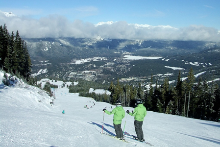 WhistlerFeb2013 (83).JPG